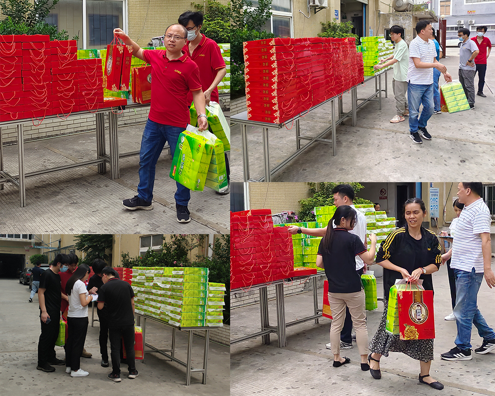 派瑞林真空氣（qì）相鍍膜|低壓注塑（sù）|低壓注膠