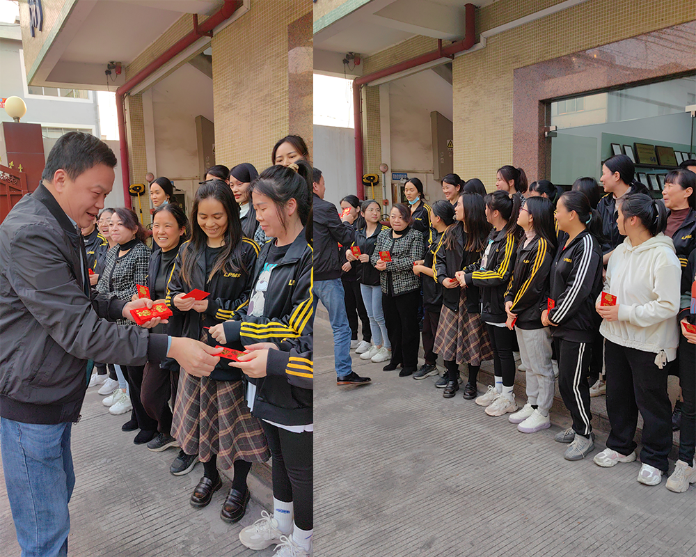 派（pài）瑞林（lín）真空氣相鍍膜|低壓注塑|低壓注膠