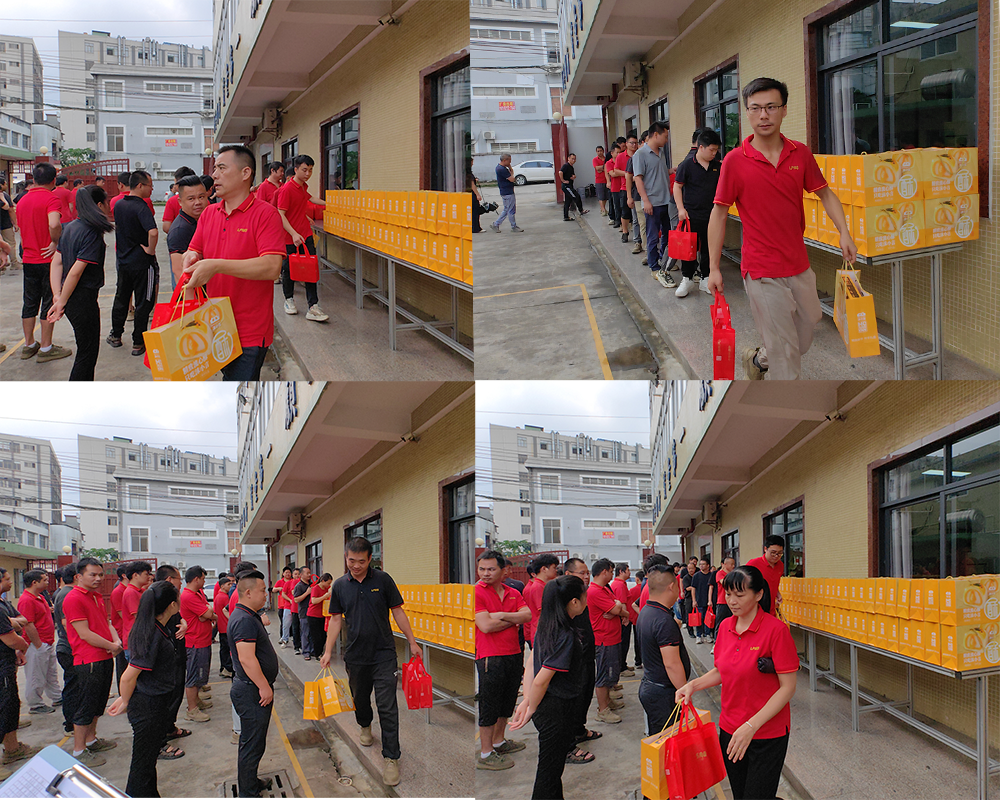 1726643592743171.png 派瑞林真空氣相鍍膜|低壓注塑|低壓注膠