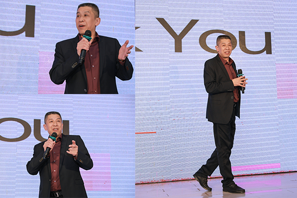 1739503489535426.png 004.png