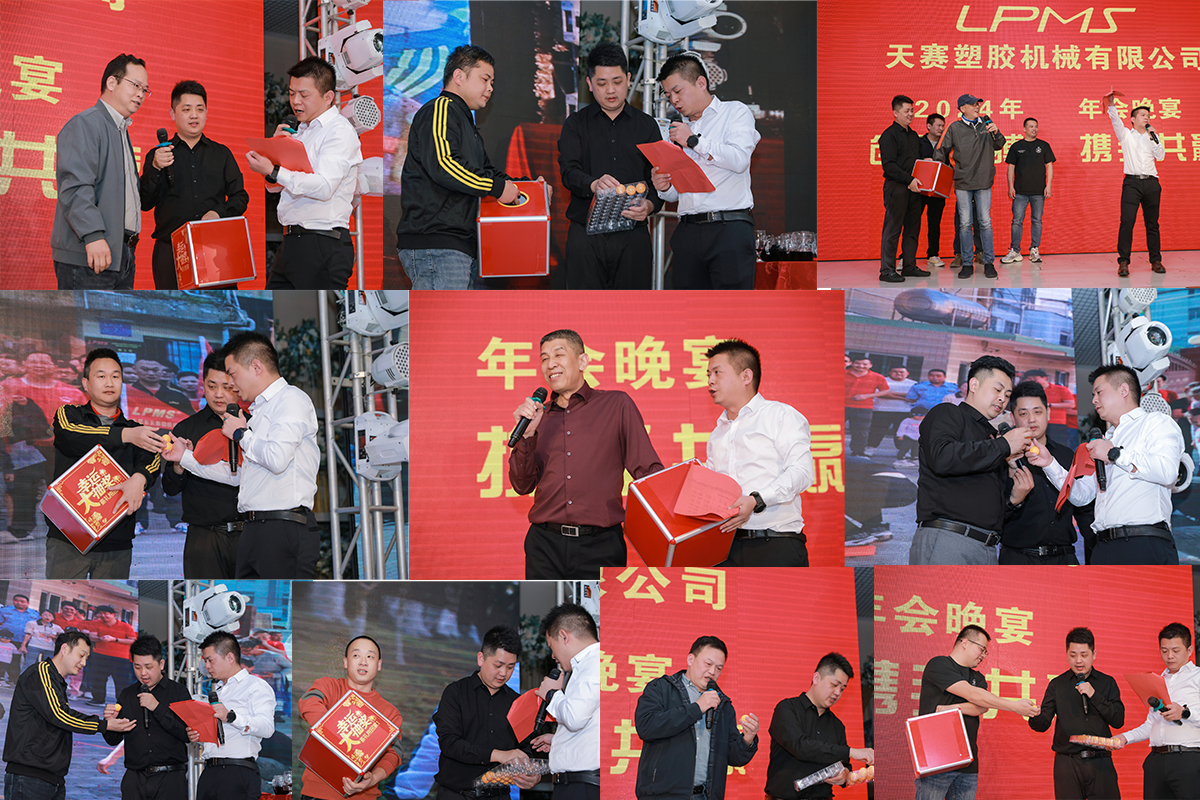 1739504336785690.png 0.10.png