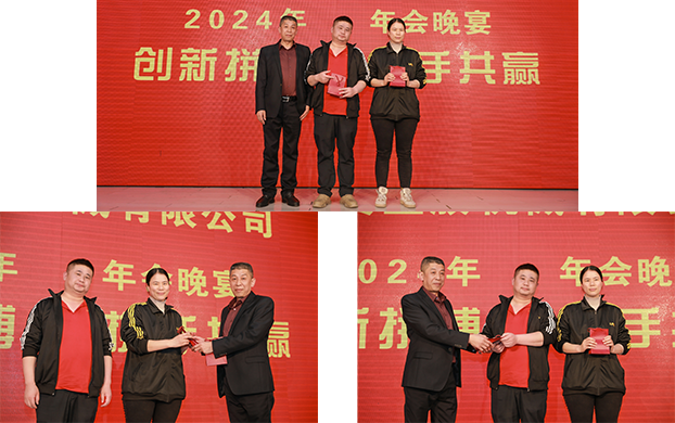 1739504791314750.png 013.png