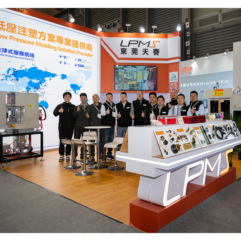 1743389372198738.png 網0.png