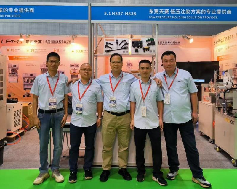 1754968788637546.jpg 內容(800×640)(1).jpg