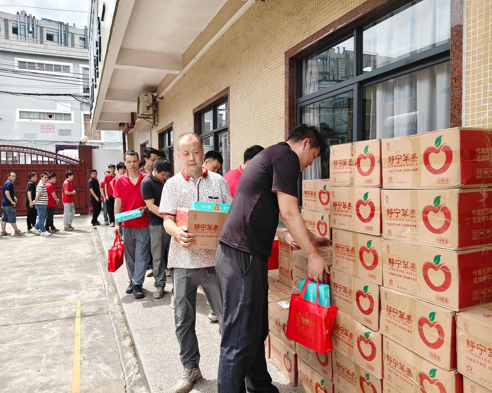 1759210997313225.jpg IMG_20250928_120604(1000-800).jpg